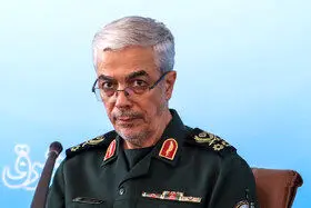 پدافند هوایی، امنیتی در تراز بین المللی برای پروازهای داخلی و خارجی فراهم کرده است