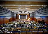 جزئیات واژگونی مرگبار اتوبوس زائران پاکستانی در یزد