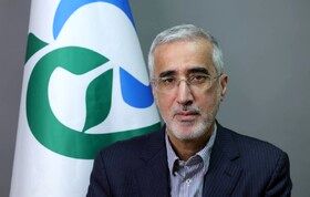 پایش بازار دارویی کشور 