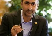 طرح کانون‌های تحکیم و تعالی خانواده رسماً کلید خورد