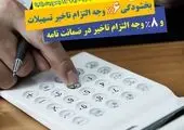 تسهیلات ۹۰۰میلیارد ریالی بانک آینده به شرکتهای دانشبنیان از آغاز سال 1399