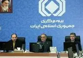7 علائم‌ خرابی شمع ‌ها و تأثیر آن بر مصرف سوخت