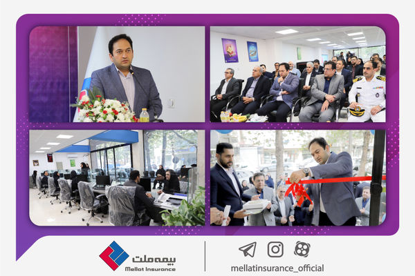  یزدان‌دوست: پرداخت خسارات بازنشستگان صندوق بازنشستگی کشوری آغاز شده و به سرعت انجام می‌شود

