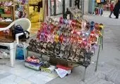 اصناف شمال شرق پایتخت ساماندهی می شوند

