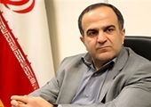 خودرو جدید سیتروئن مرزها را جا به جا می‌کند! + عکس