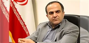 توجه به روش های جدید تامین منابع درآمد در منطقه 13