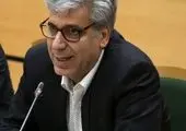 مرمت و نوسازی نهرهای قدیمی در منطقه 3