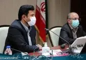 رابطین خبری وکیل حقوق عامه شهروندان هستند

