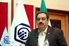 پرداخت غیرحضوری کمک هزینه ازدواج

