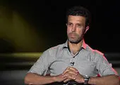 شجاع،علیپور و مطهری گلزن ترین بازیکنان ایرانی در آسیا