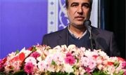 مهدی سیدین نیا مدیرکل فرهنگ و ارشاد اسلامی استان اصفهان شد

