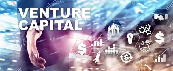 آغاز پذیره‌نویسی نخستین صندوق جسورانه حوزه فرهنگ و هنر در فرابورس
