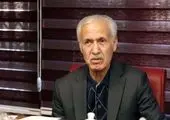 حسین شهریاری به عنوان رئیس انتخاب شد