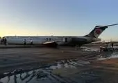 ایرلاین‌ها مسئول تقلبی بودن تست‌ کرونا نیستند