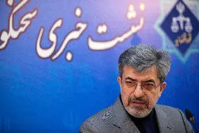 حکم حمید نوری ناعادلانه بود