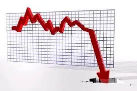 "کپارس" و "تکنار" در مسیر افت سودآروی

