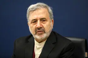 روادید حج زائران باقی مانده به زودی صادر می‌شود