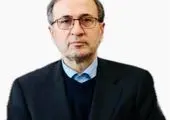 نشست هم اندیشی فرماندهان سپاه تهران بزرگ و ارتش جمهوری اسلامی ایران برگزار شد

