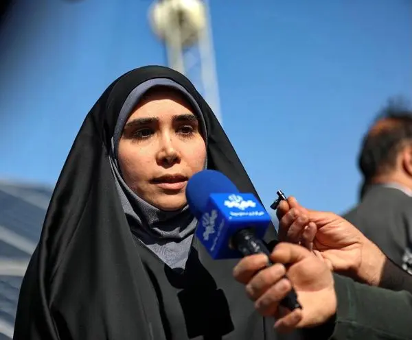 مصرف انرژی در ایران بیش از سه برابر میانگین جهان است