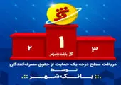 حیوانات خانگی این زن باورکردنی نیستند! +عکس
