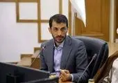 فولاد مبارکه، بهترین ورق فولادی را در خاورمیانه و شمال آفریقا تولید می‌کند