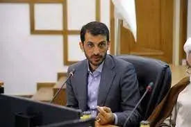 لزوم برنامهریزی دقیق برای ایجاد زیستبومهای فناوری