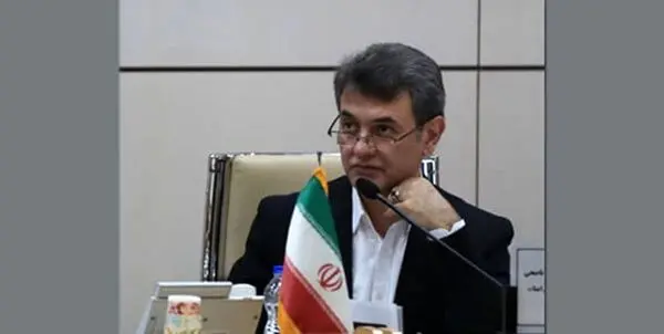 پرداخت 850 میلیارد تومان هزینه برای درمان بیماران کرونایی