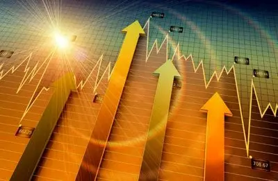 افزایش 5646 واحدی شاخص کل بورس