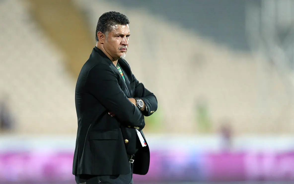 ژاپن مدعی اصلی قهرمانی جام ملت های آسیا/ جهانبخش مهره کلیدی ایران