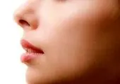 
تصاویری از سیل ویرانگر + عکس
