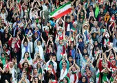 همزمان با هفته ارتباطات؛ تفاهم‌نامه سه‌جانبه توسعه زیرساخت‌های شهر هوشمند مشهد امضا شد

