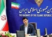 خرید بیش از یک کوپه در سامانه بلیت ممکن نیست