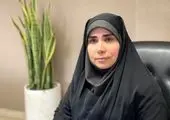 استراتژی زیست محیطی سامسونگ در مسیر رشد و توسعه