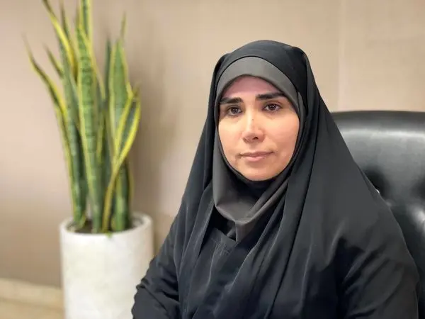 روابط عمومى ایفاگر یک رسالت محیط زیستى بزرگ