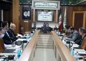 ساماندهی آسیب دیدگان اجتماعی در محلات منطقه۱۳ توسط گشت های ۲۴ ساعته