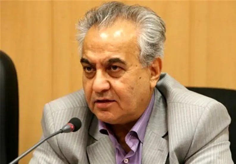 قیمت لوازم خانگی 100 تا 120 درصد افزایش یافته است