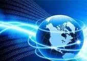 درباره اینترنت مسئولان همه را طفل فرض کرده اند