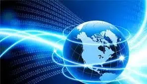 اختلال اینترنت در کشور مربوط به مخابرات ایران نیست