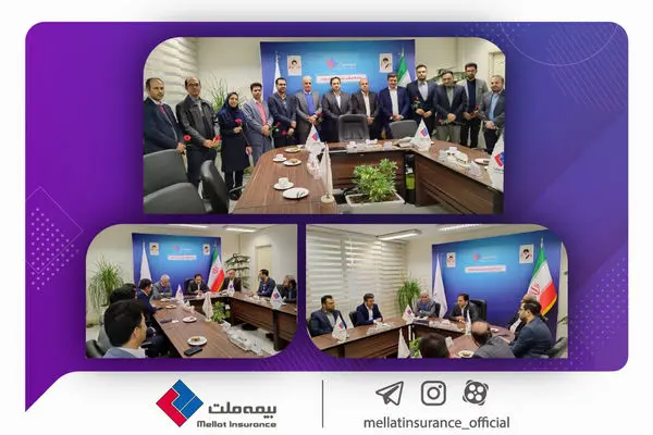 یزدان‌دوست:یکی ازشفاف ترین شرکت‌های بورسی کشورهستیم