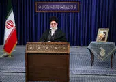 شهاب حسینی نامزد مهمترین جوایز سینمای فنلاند شد
