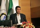 تجارت ایران و اوراسیا به ۱۵ میلیارد دلار می‌رسد