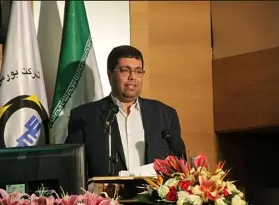 معاملات آتی پسته برای اولین بار در دنیا راه اندازی شد