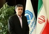 همراهی با آحاد جامعه در شرایط بحرانی از جمله خدمات افتخارآمیز به شمار می رود

