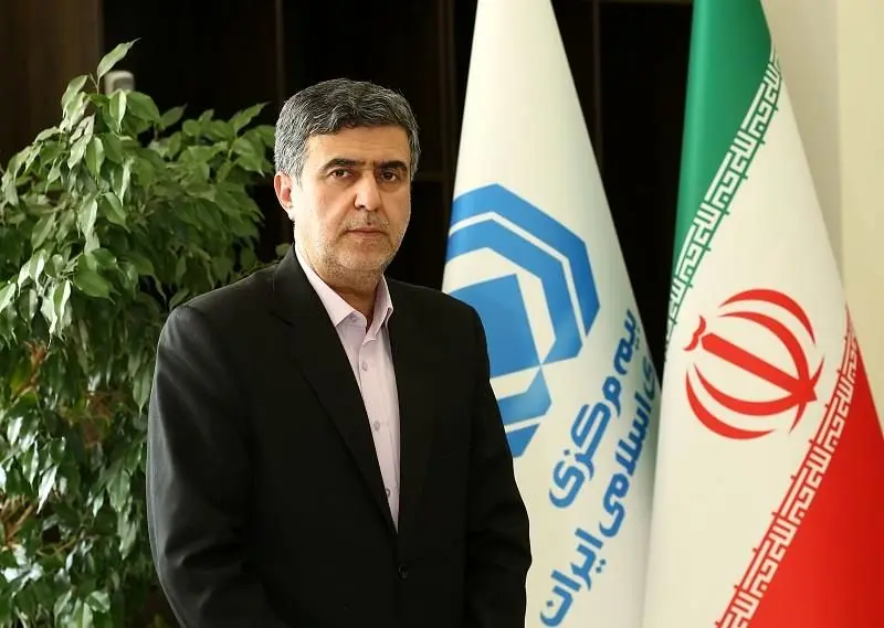 خبر خوش برای شبکه فروش بیمه در راه است

