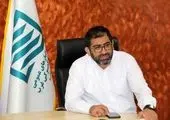 شورای نگهبان نهادی ریشه‌دار در تاریخ معاصر ایران است

