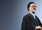 تقدیر استاندار مازندران و نمایندۀ ساری از ایرانسل