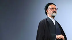 پیام تسلیت مدیرعامل بانک کارآفرین در پی درگذشت سید محمود دعایی