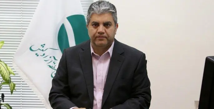 سازمان منطقه آزاد کیش به عضویت سازمان جهانی گردشگری ملل متحد نایل آمد