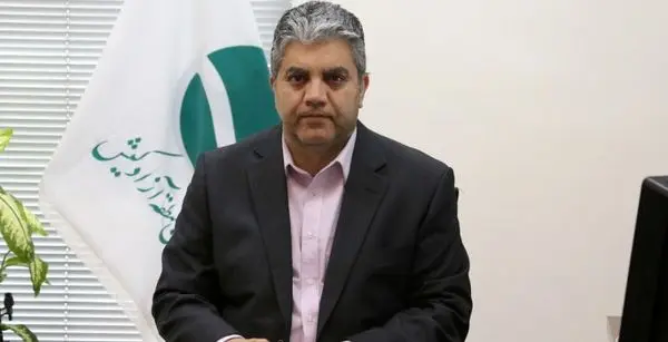 سازمان منطقه آزاد کیش به عضویت سازمان جهانی گردشگری ملل متحد نایل آمد