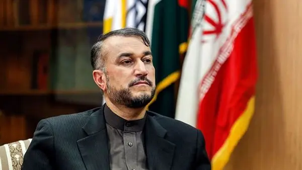 چین نقش معقولی در مذاکرات وین داشته است